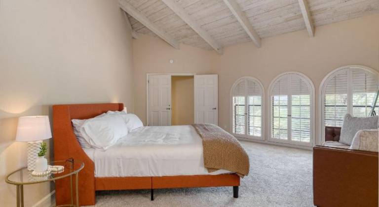 Diamondback by AvantStay Luxury Retreat Pool — photo 2