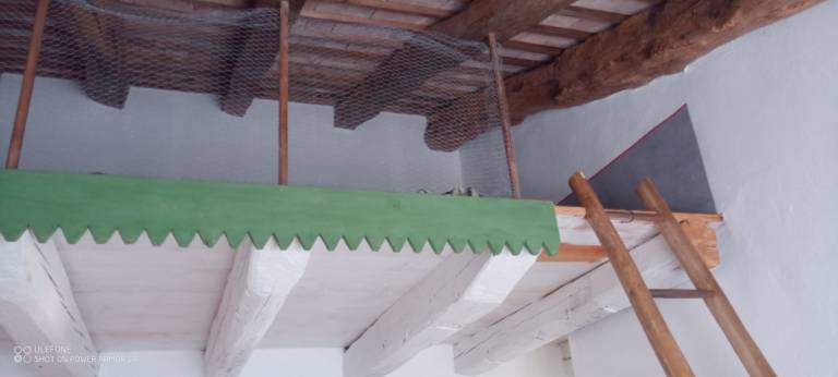 foto13