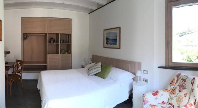 La Casa di Andrea Relais — photo 5