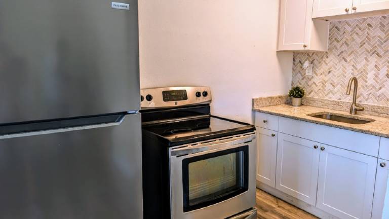Beautiful apartment | Dogs allowed — photo 2
