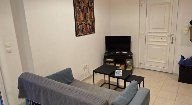 Wonderful villa with private pool, yard & patio | Dogs allowed — photo 2