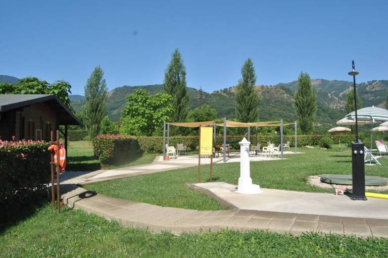 foto8