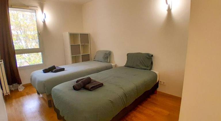 foto18