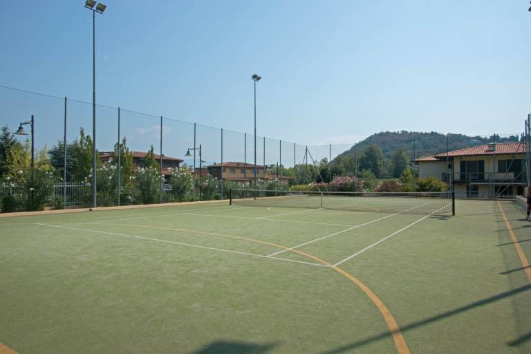 foto12