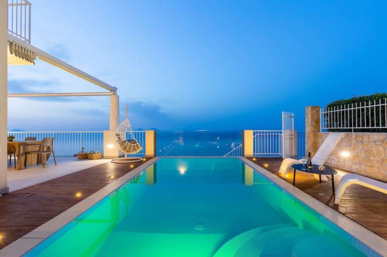 Aparthotel Capo d'Orlando
