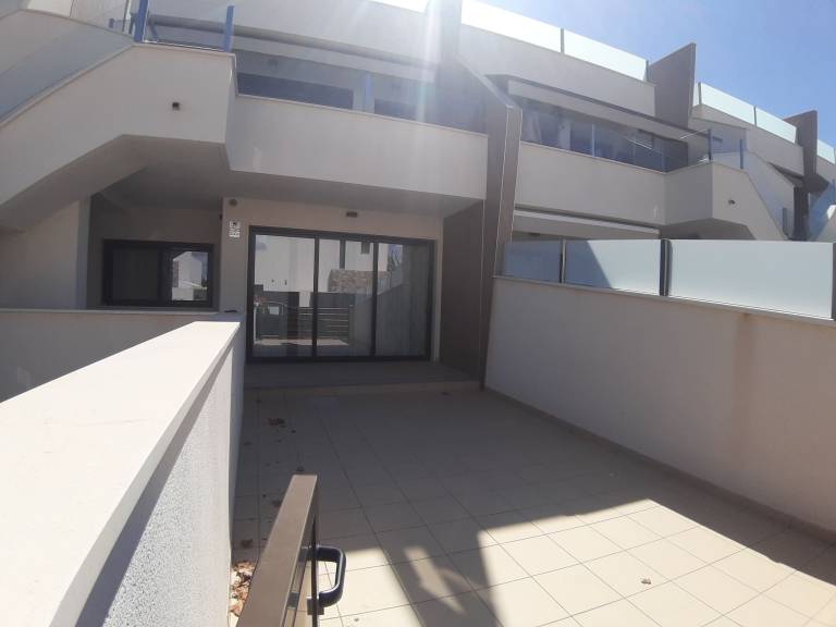 foto12