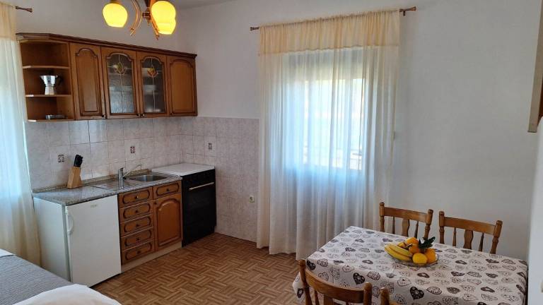 foto16
