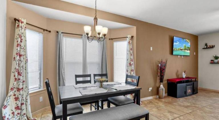 Wonderful house | Pet-friendly — photo 3