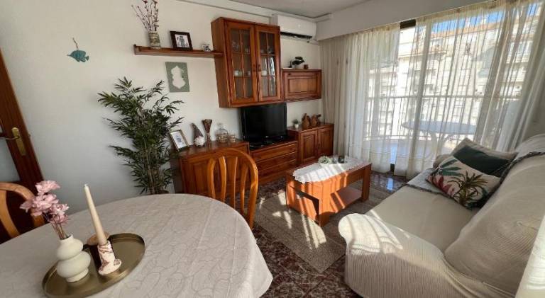 Rental apartment with private pool — photo 2