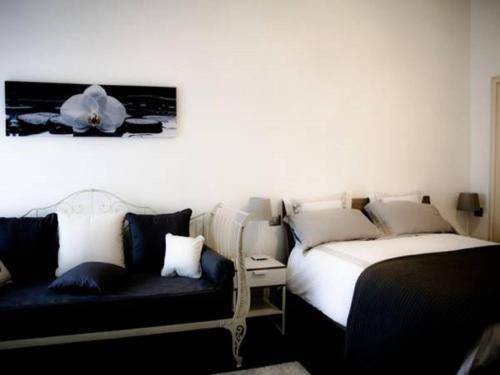 Bed & Breakfast  Cisliano