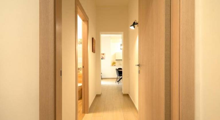 Holiday apartment | Perfect for remote work — photo 5