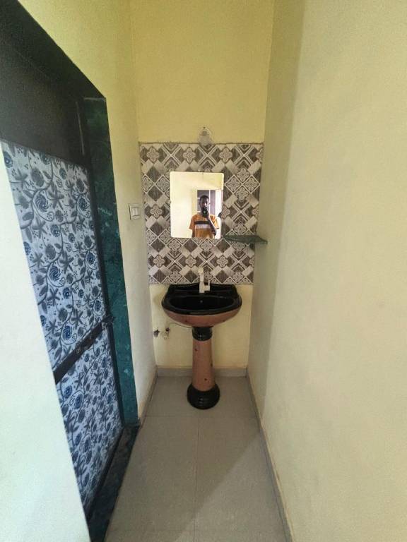 Mangala Home stay — photo 4