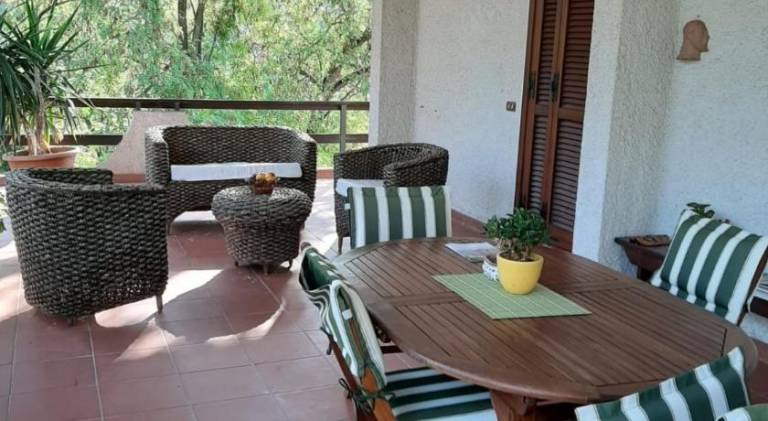 Holiday apartment | Perfect for remote work — photo 3