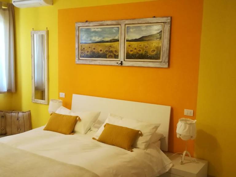 photo <!--photo--> Owner direct vacation rental    <!--idR2--> <!--idR3-->