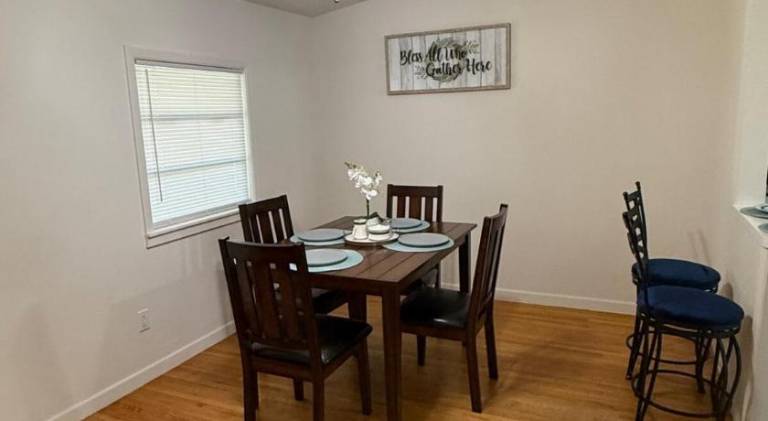 102 m&sup2; Ferienhaus