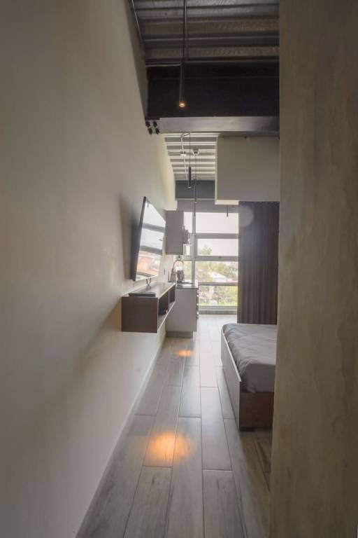 foto9
