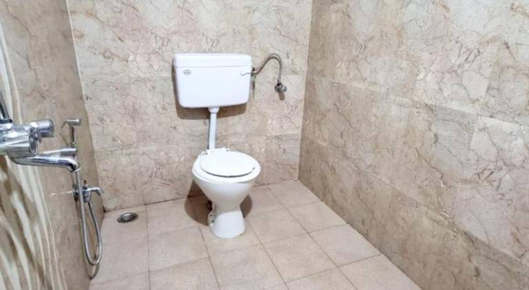 foto42