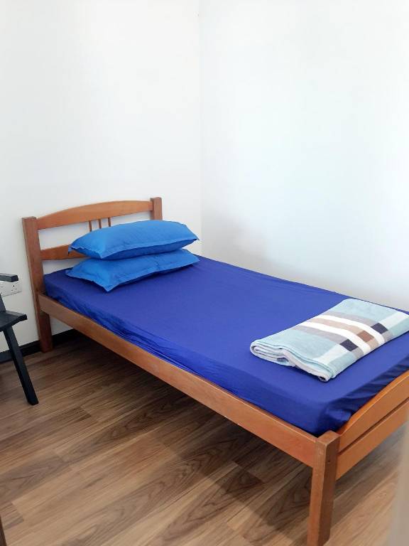 foto14