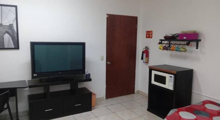 foto4