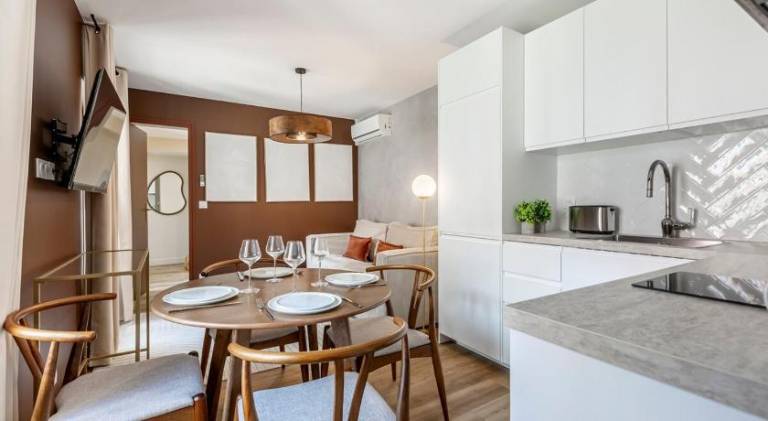 Beautiful rental apartment | Pet-friendly — photo 5