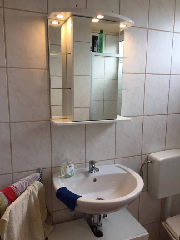 foto14