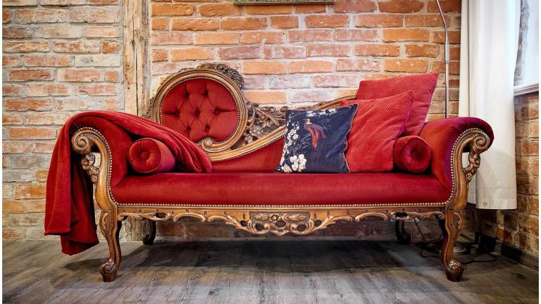 Ferienwohnung Kleinzschachwitz