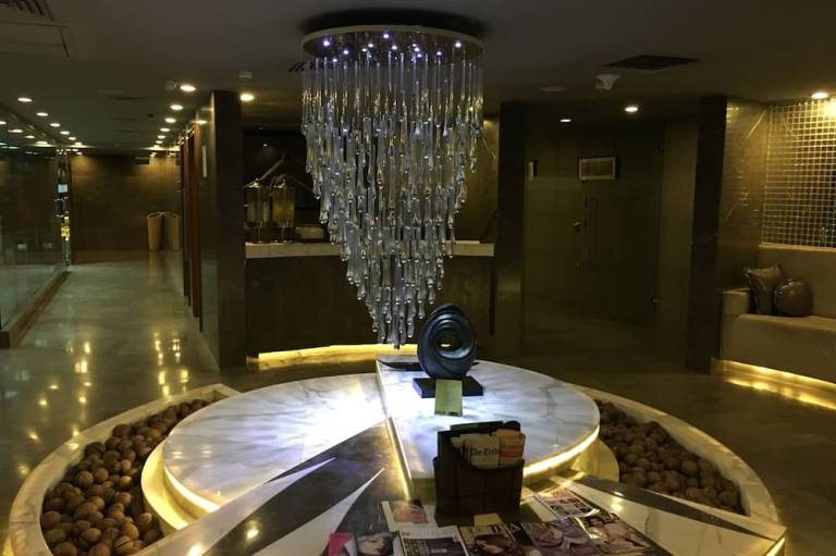 foto12
