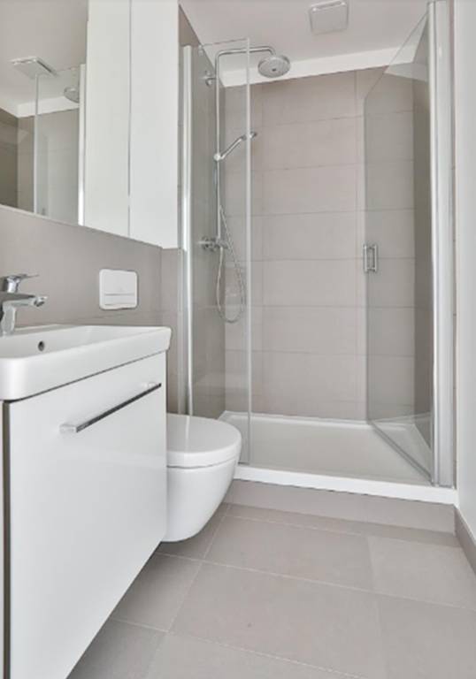 Appartement La Défense