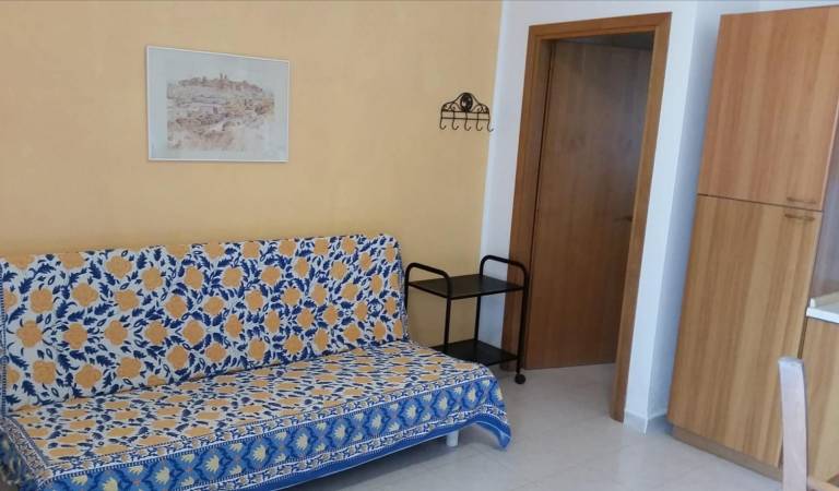 foto4