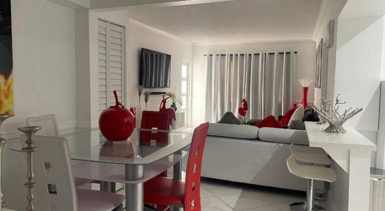 Apartment | Pet-friendly — photo 3