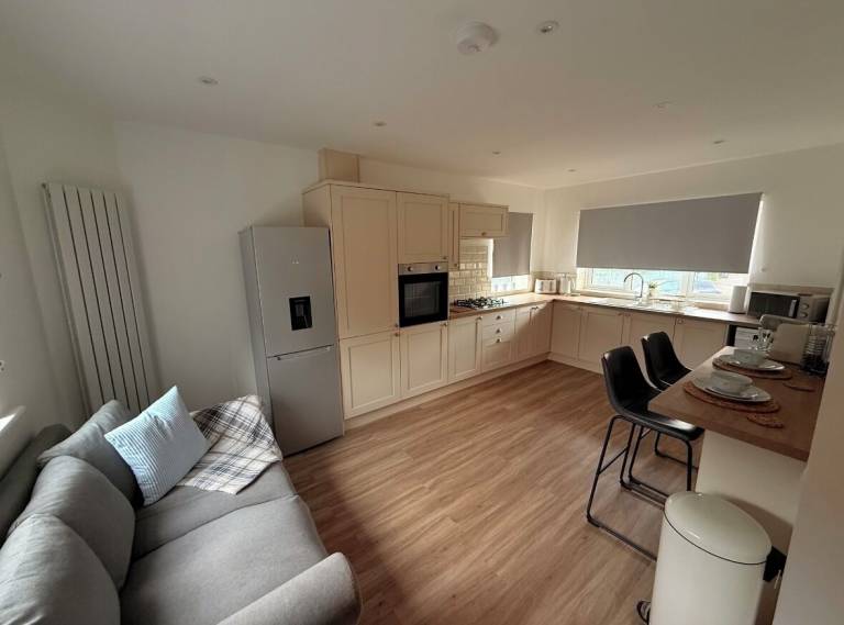 House Birmingham