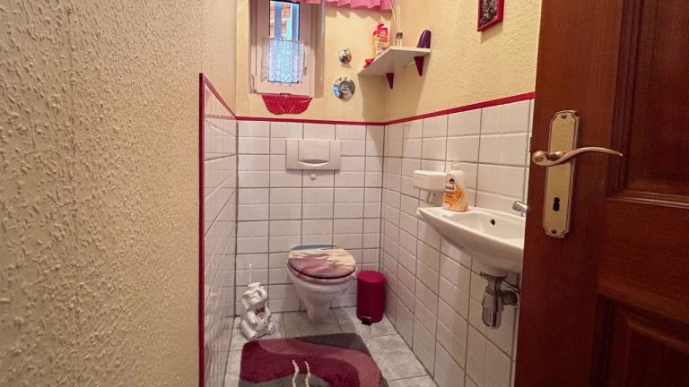 foto17