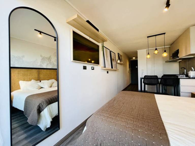 BUHO Estudio Castillo Velasco B