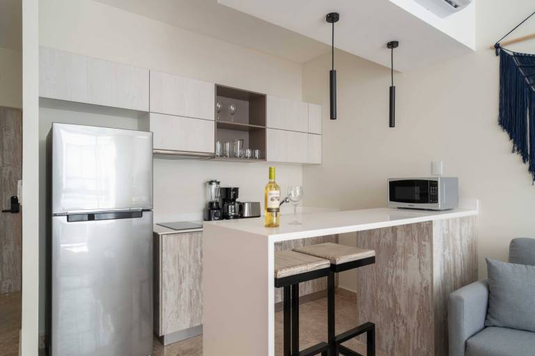 Child-friendly wonderful apartment with pool | Pets allowed — photo 3