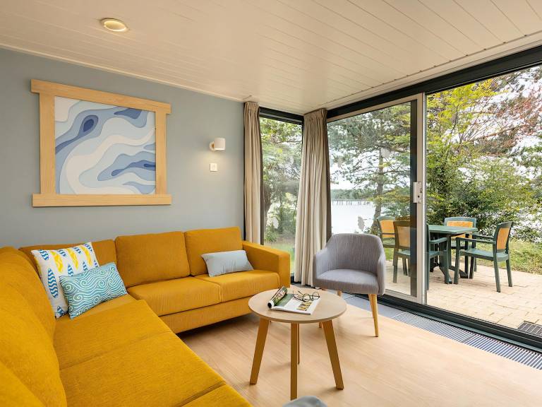 Cottage Lommel