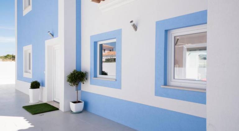 Villa with patio, yard & barbeque | Close to the beach | Pets allowed — photo 5