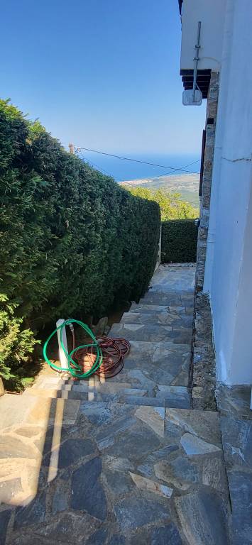 foto32