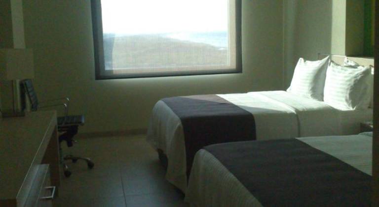 foto19