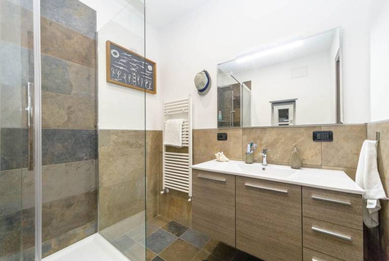 Children-friendly wonderful vacation home | Near Piazza De Ferrari | Pets allowed — photo 2