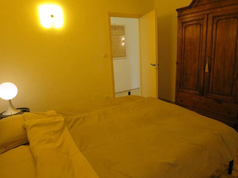 foto9