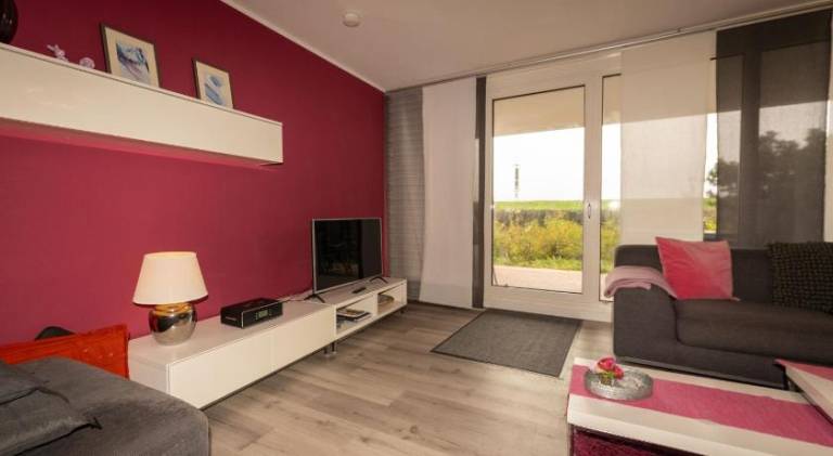 Beautiful rental apartment | Pets allowed — photo 2