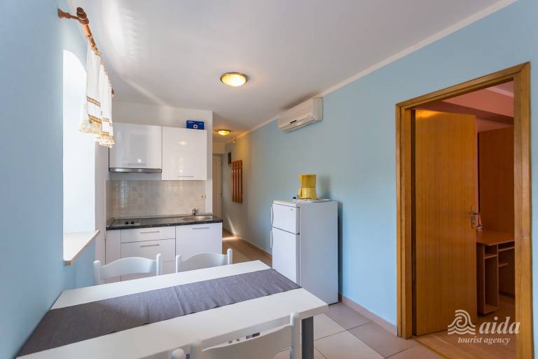 Lovely rental apartment | Dogs allowed — photo 3