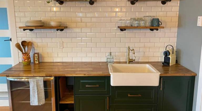 foto20