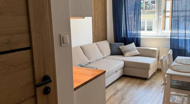 Lovely apartment | Close to the beach | Pet-friendly — photo 2