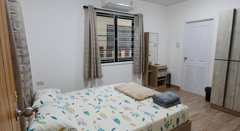 foto43