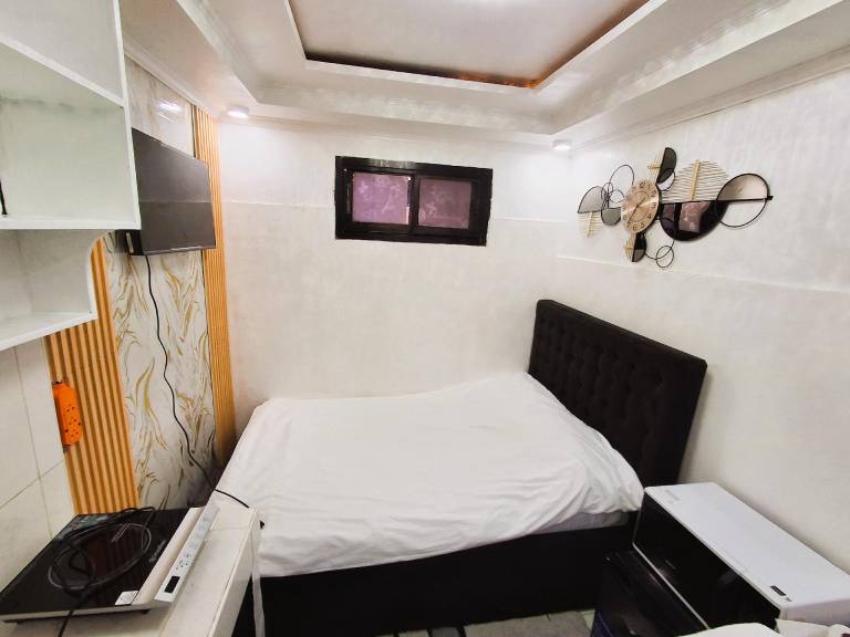 Nice rental apartment | Dogs allowed — photo 2