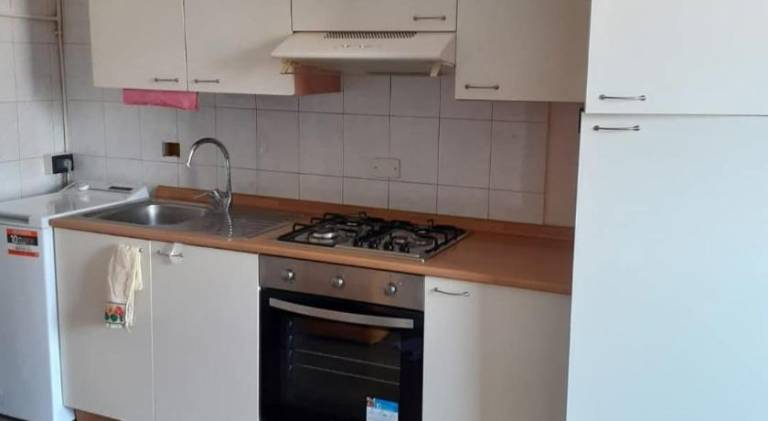 Apartment with 1 room for 3 persons — photo 3