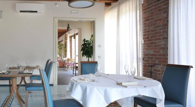 Hotel Sesmones — photo 4