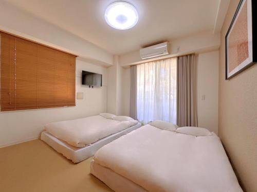 25 m² Ferienwohnung
