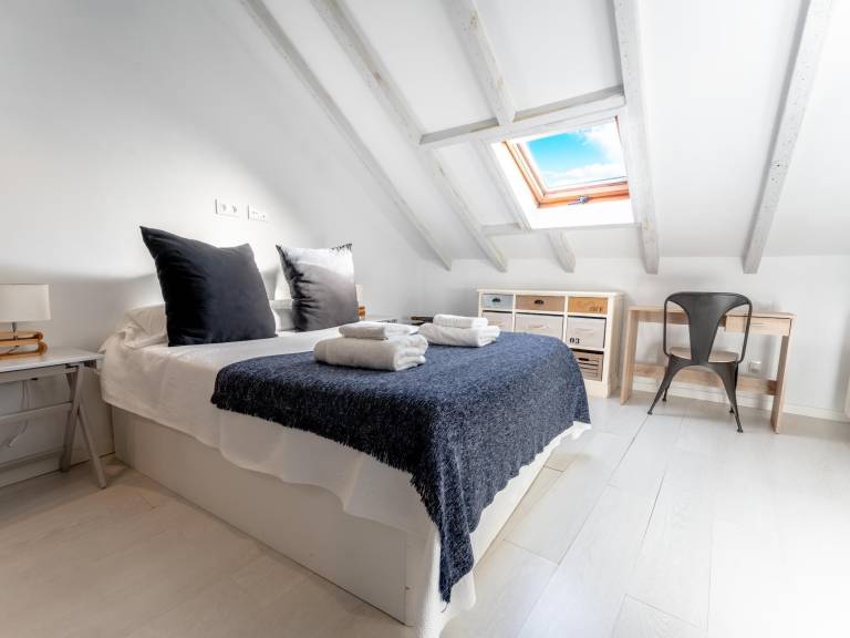 Apartamento  Pedreña